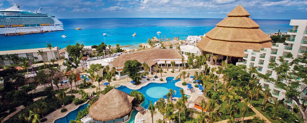 royal-holiday-hotel-resort-grand-park-royal-cozumel-mexico-quintana-roo-cozumel